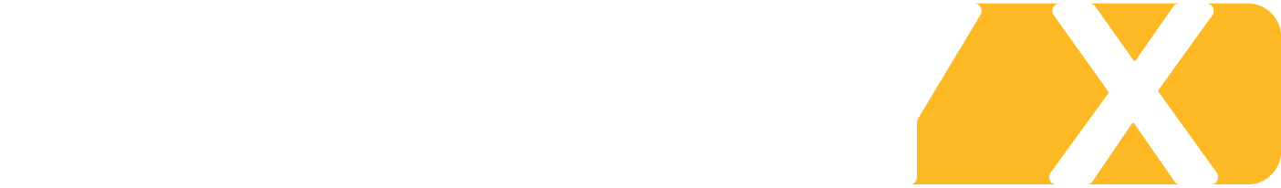 moneyx.5043.casino